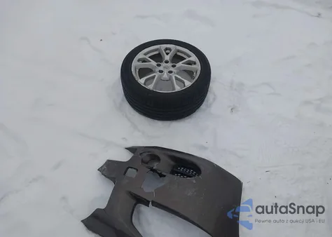 2014 Nissan Maxima 3.5 Sv from USA, damaged, VIN 1N4AA5AP1EC441805